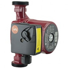 Циркуляционный насос трехскоростной Unipump UPC 25-60 180
