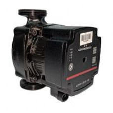 Циркуляционный насос Grundfos ALPHA1 L 15-40