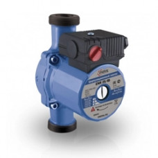 Циркуляционный насос ENR32/8 S III Энерал