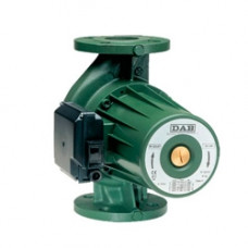 Циркуляционный насос BPH 150/340.65T DAB