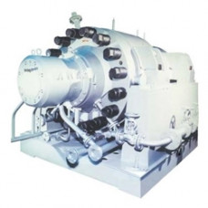 Циркуляционный насос ЦНА 25-60 60 Вт