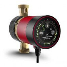 Циркуляционный насос Grundfos COMFORT 15-14 BX PM