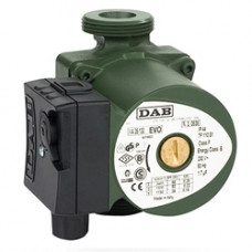 Циркуляционный насос VA 55/130.2 DAB