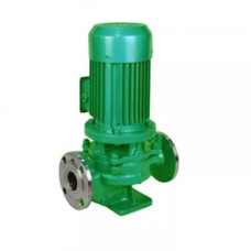 Циркуляционный насос ЛМ 65-25/32 КУРС