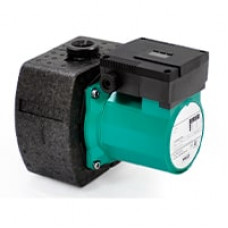 Циркуляционный насос Wilo TOP-S 40/15 230 V 2 скорости