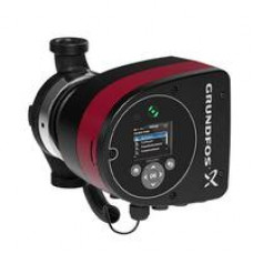 Циркуляционный насос Grundfos MAGNA3 32-40 N