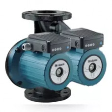 Циркуляционный насос NR4 50/160A/A Calpeda