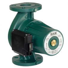 Циркуляционный насос BMH 60/360.80T DAB