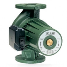 Циркуляционный насос DPH 60/280.50 M DAB