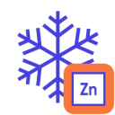 Холодное цинкование в Шымкентe