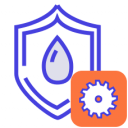 Антикоррозийная обработка металла