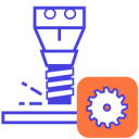 Фрезерование металла