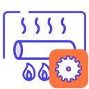 Термообработка металла