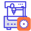 Токарно-фрезерная обработка