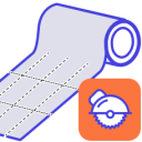 Продольно-поперечная резка в Шымкентe