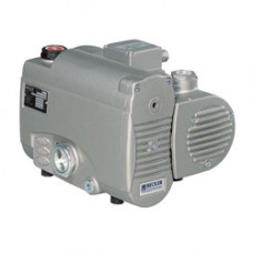 Вакуумный насос пластинчато-роторный PRX 24 м3/ч 1440 об/мин
