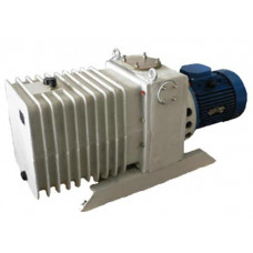 Вакуумный насос 2НВР-5ДМ1