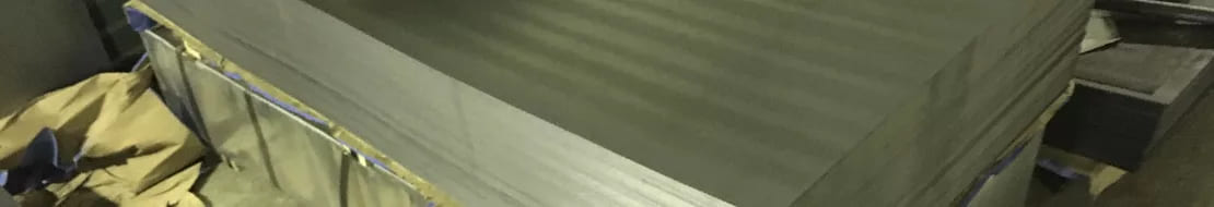 Купить холоднокатаный лист В Шымкентe