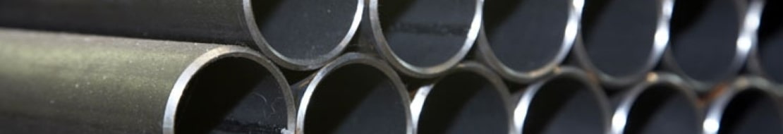 Купить электросварную трубу в Шымкентe