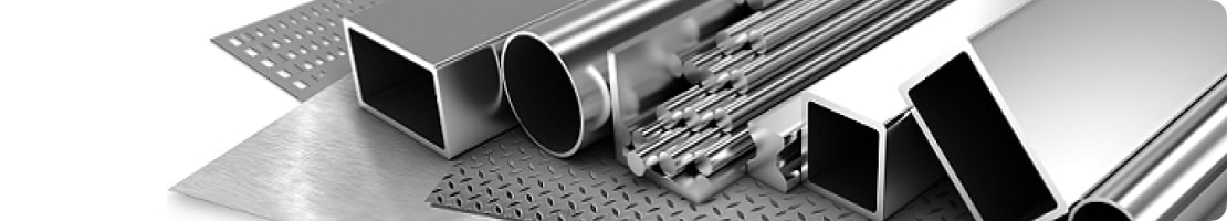 Устойчивые к коррозии стали