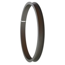 Полки внутрь