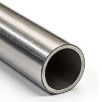 Покупка хонингованных Б/Ш труб