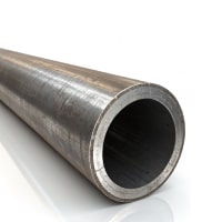 Покупка Б/Ш труб высокого давления