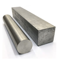 Покупка заготовок из конструкционной стали