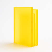 Покупка полиуретановых листов