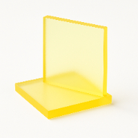 Покупка плит полиуретана