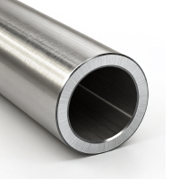 Покупка труб с заданным ТКЛР