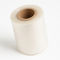 Покупка винипластовых каландрированных пленок