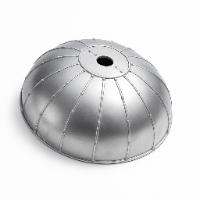 Покупка защитных кожухов для цеппелинов