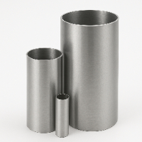 Покупка защитных цилиндрических кожухов