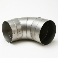 Покупка защитных кожухов для отводов