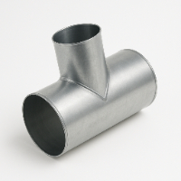 Покупка защитных кожухов для тройников