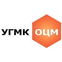 ООО УГМК-ОЦМ ООО УГМК-ОЦМ