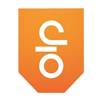 ЗАО КОЛЬЧУГЦВЕТМЕТ ЗАО КОЛЬЧУГЦВЕТМЕТ